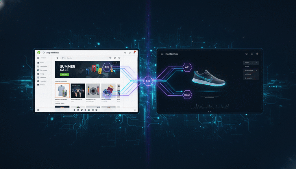 shopify-headless-commerce-pros-cons-featured-1
