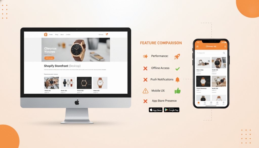 shopify-mobile-app-builder-comparison-featured