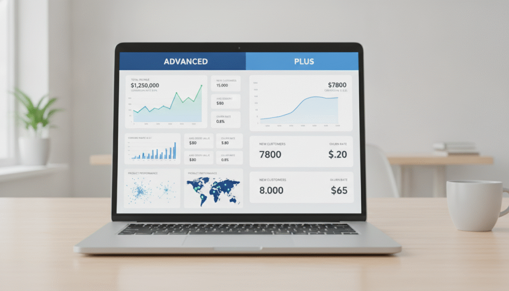 shopify-plus-vs-shopify-advanced-featured-1