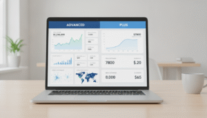 shopify-plus-vs-shopify-advanced-featured-1