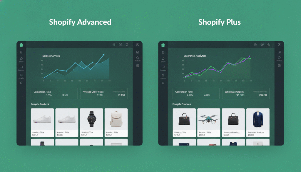 shopify-plus-vs-shopify-advanced-featured