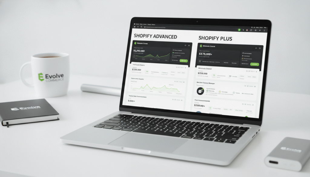 shopify-plus-vs-shopify-advanced-featured-2