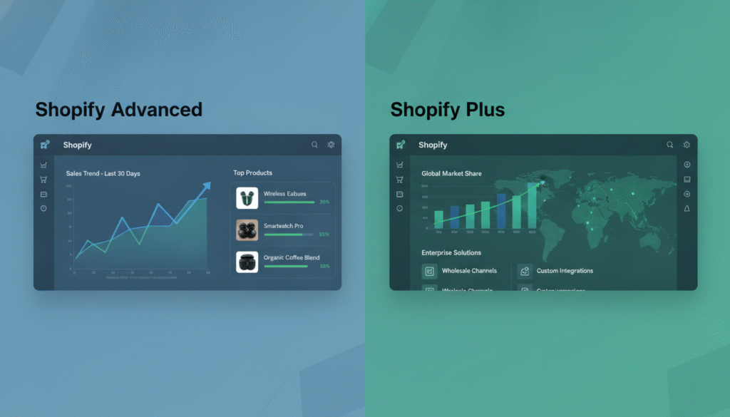 shopify-plus-vs-shopify-advanced-featured-3
