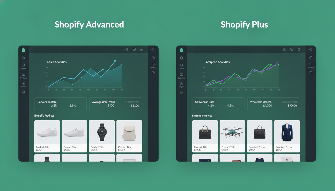 shopify-plus-vs-shopify-advanced-featured