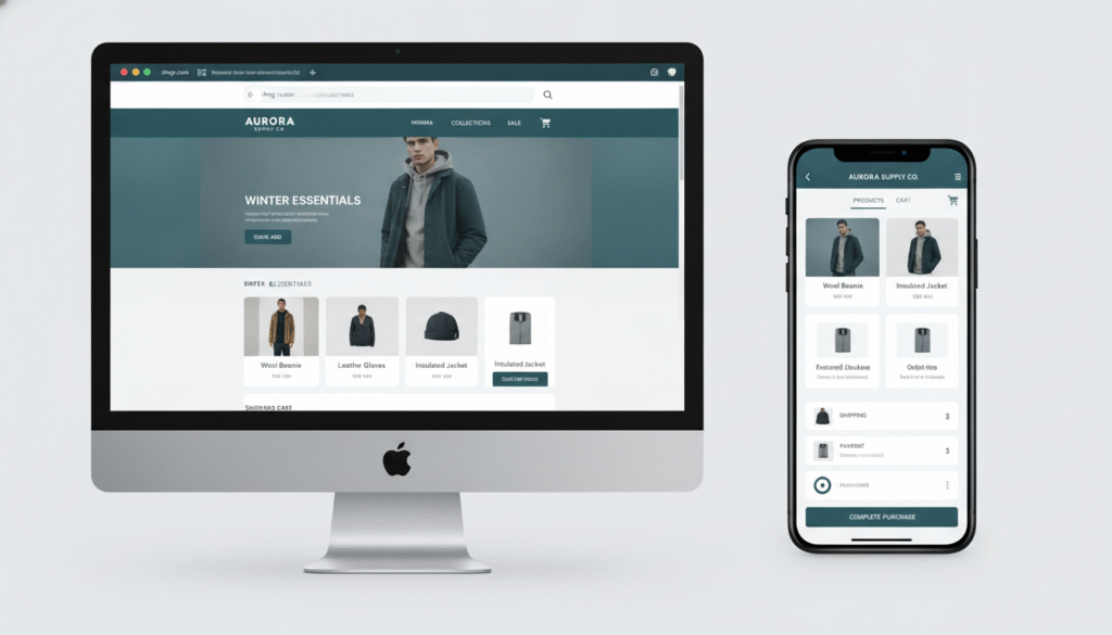 shopify-site-to-app-conversion-guide-featured
