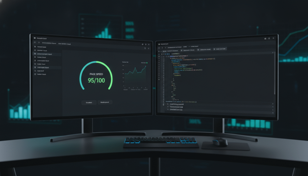 shopify-speed-optimization-techniques-featured-1